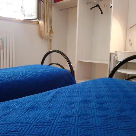 Casa Orchidea Appartement