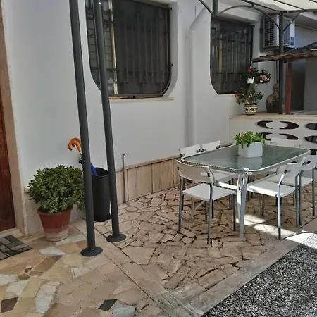 Casa Orchidea *